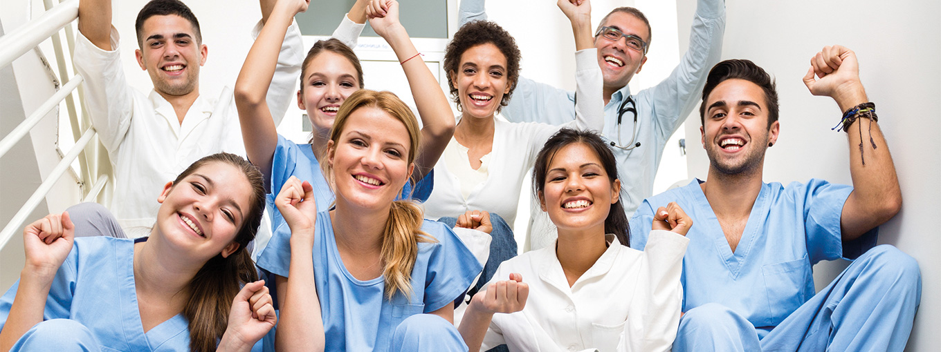 TecMed-Bildung GmbH
