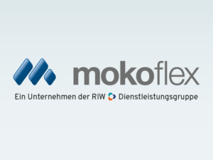 mokoflex GmbH