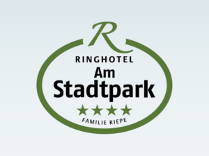 Ringhotel Am Stadtpark