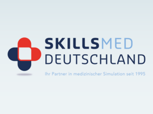 SkillsMed Deutschland