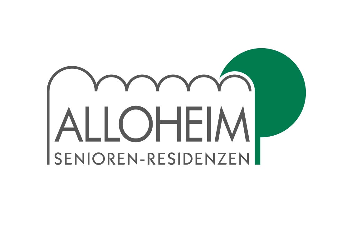 Logo Alloheim