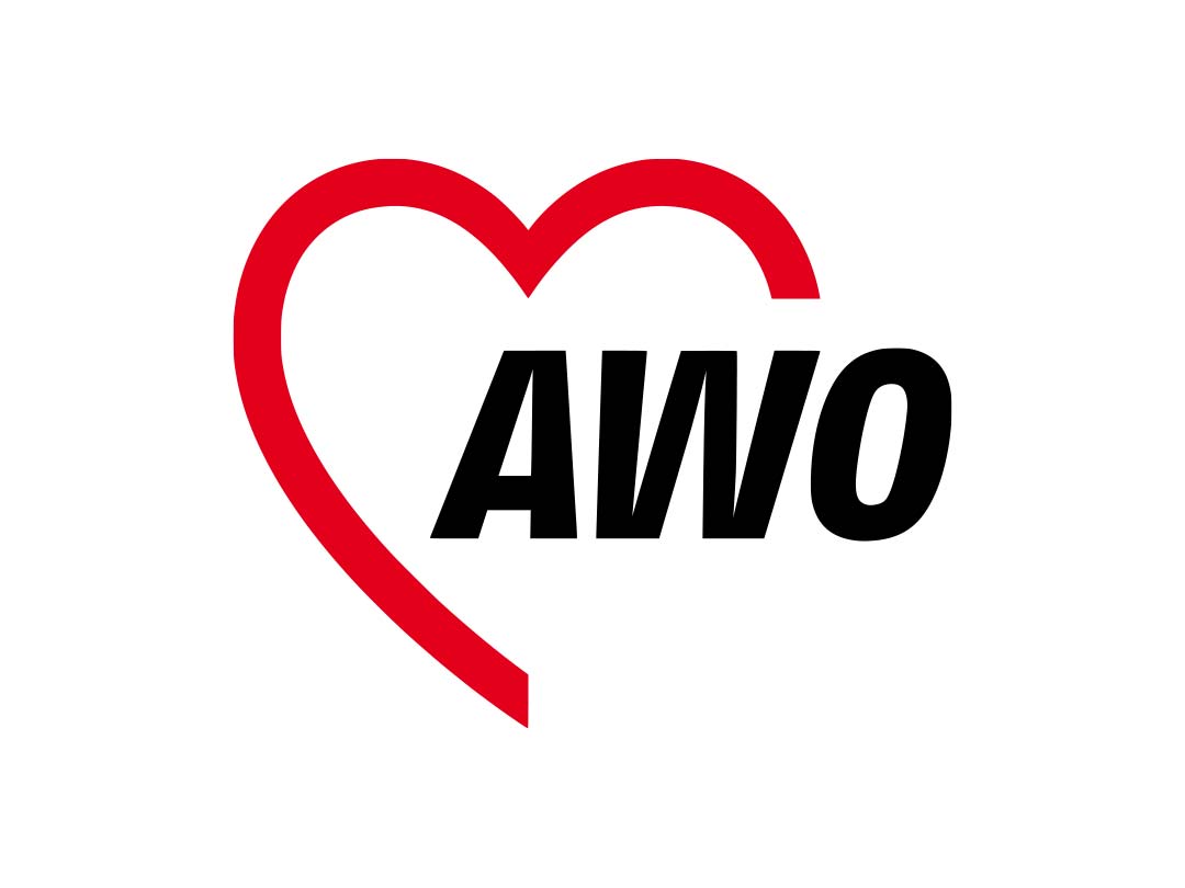 Logo AWO