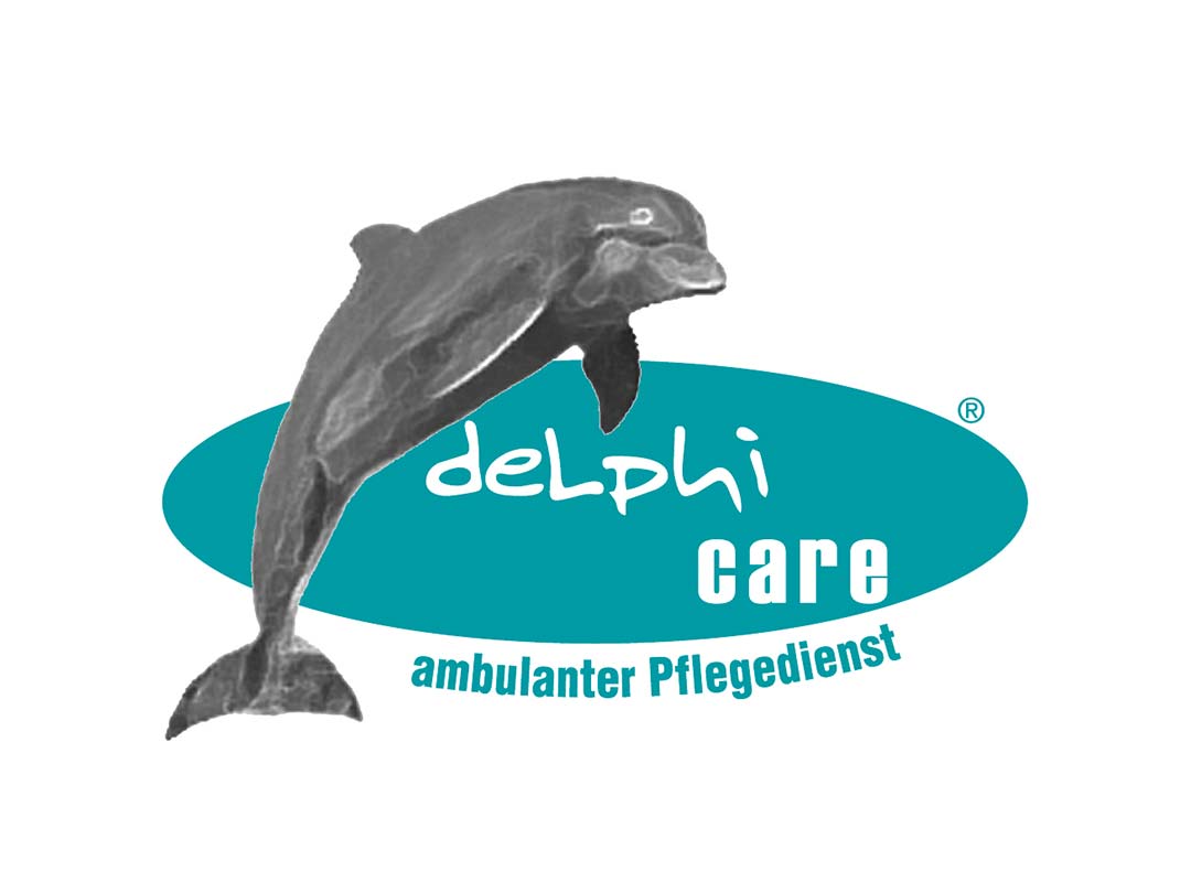 Logo Delphi Care
