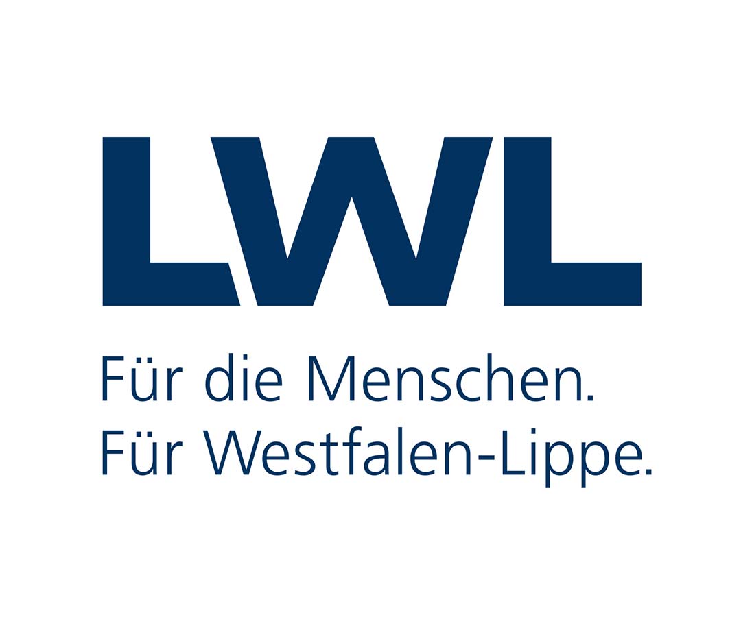 LWL - Für die Menschen. Für Westfalen-Lippe.