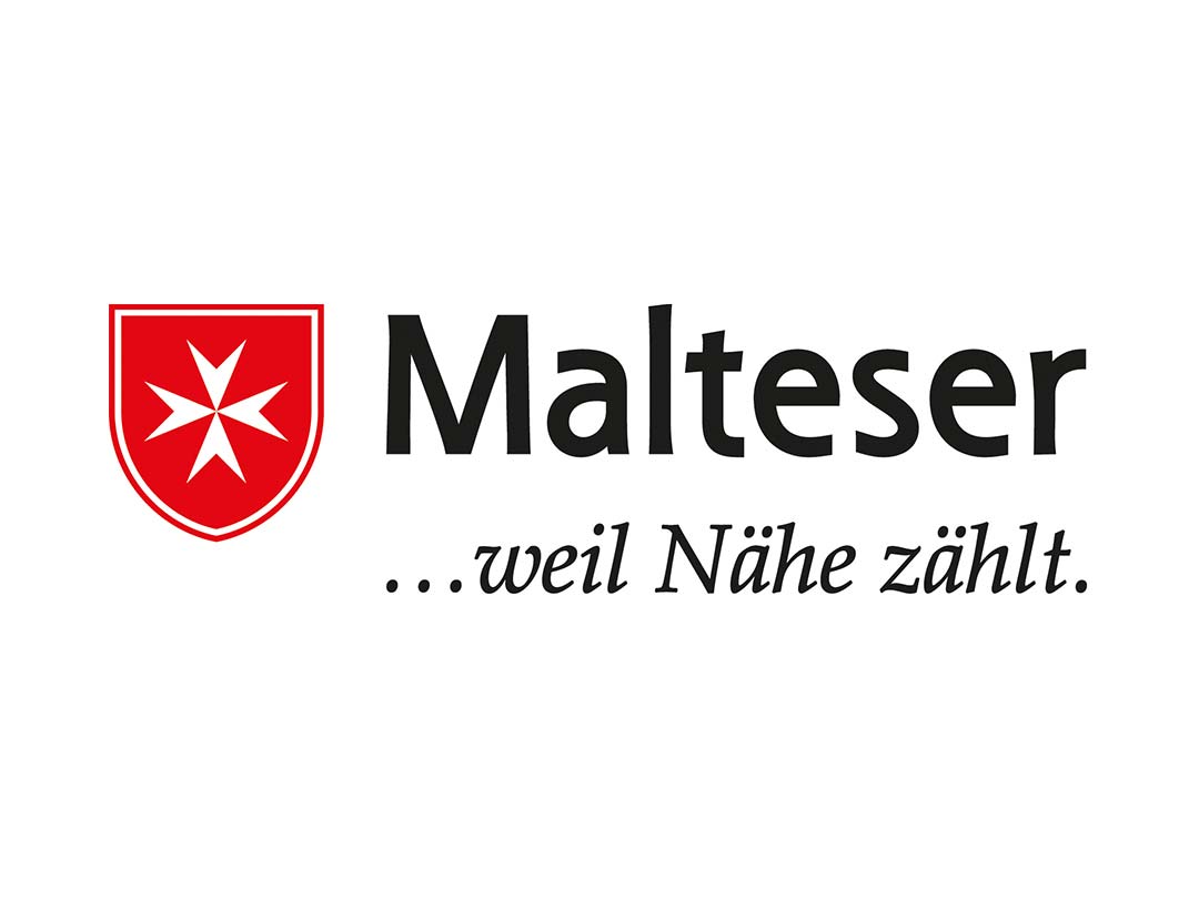 Logo Malteser
