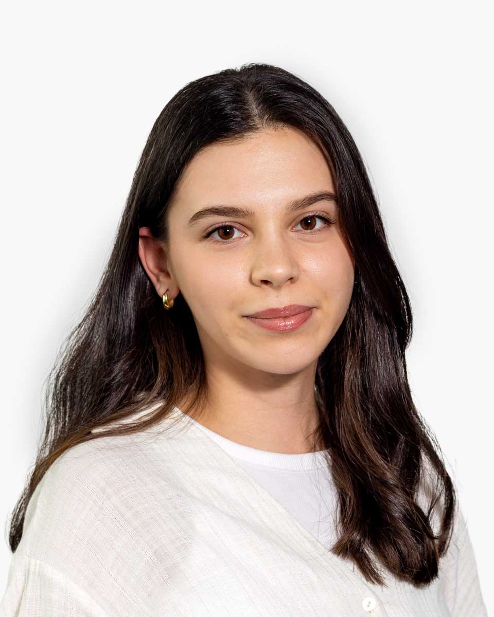 TecMed Bildung Aysin Kaya