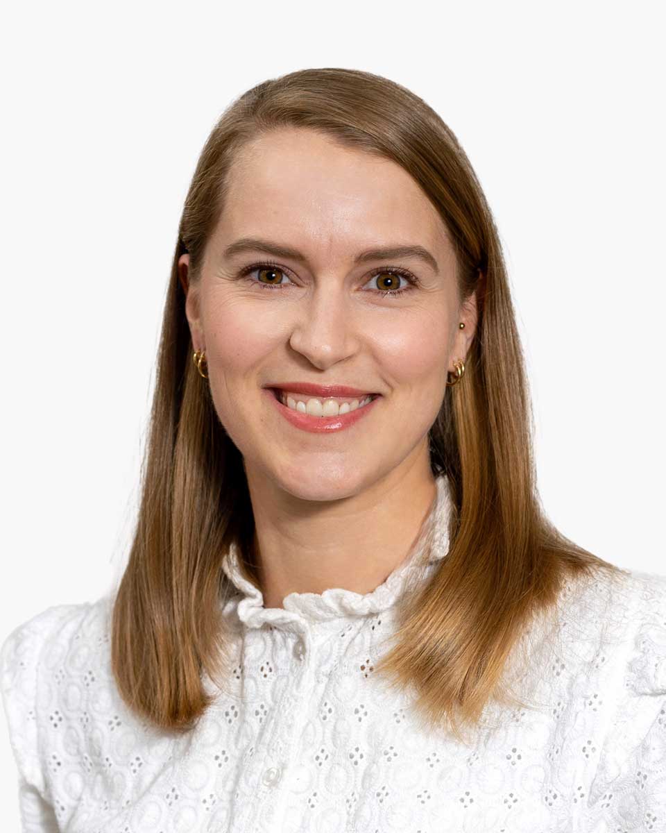 TecMed Bildung Giulia La Ferla