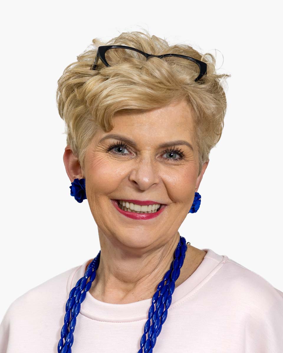 TecMed Dorota Lange