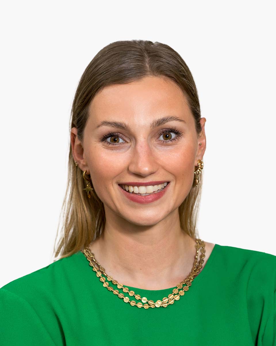 TecMed Stefanie Siemon
