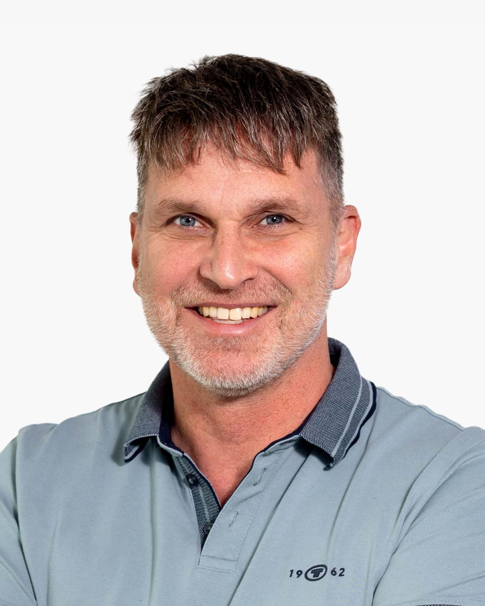 TecMed Thomas Placzek